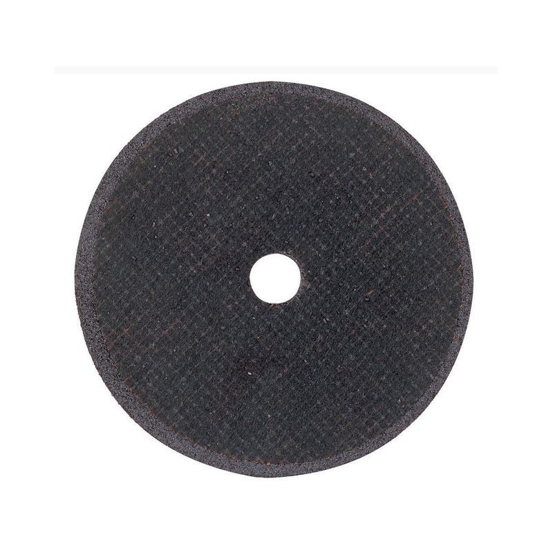 Proxxon 28 729 disque à tronçonner 80 x 1,2 x 10 mm