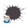 Humbrol 251 émail vert-brun RLM 81 mat 14 mL