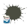 Humbrol 253 émail vert foncé RLM 83 mat 14 mL