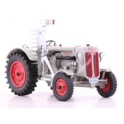 ACE 3016 1 - 32 tracteur Hürlimann D200 1948 édition limitér