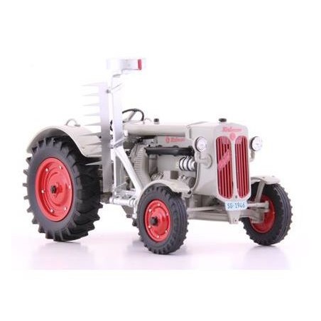 ACE 3016 1 - 32 tracteur Hürlimann D200 1948 édition limitér