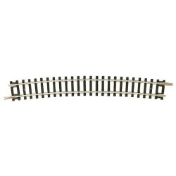 Fleischmann 22227 N voie courbe R6