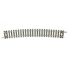 Fleischmann 22227 N voie courbe R6