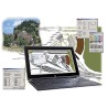 Busch 2810 PC-Rai