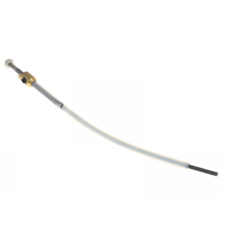 Joysway 82004B arbre flexible Joysway 82004B arbre flexible
