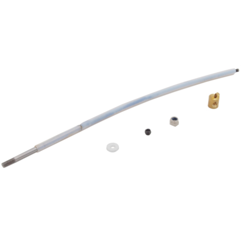Joysway 820504 arbre flexible