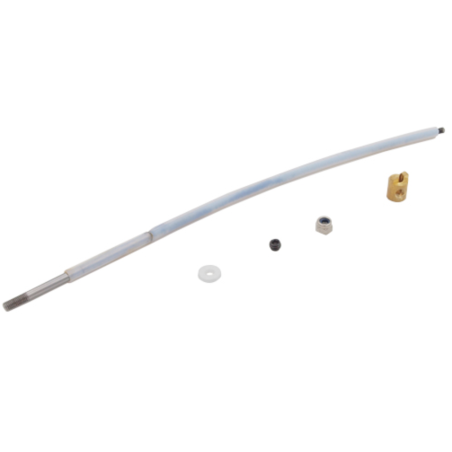 Joysway 820504 arbre flexible Joysway 820504 arbre flexible