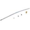 Joysway 820504 arbre flexible