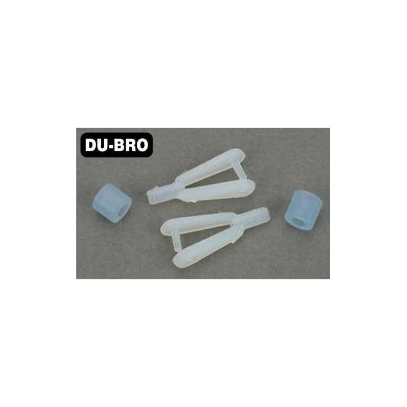 Du-bro 669