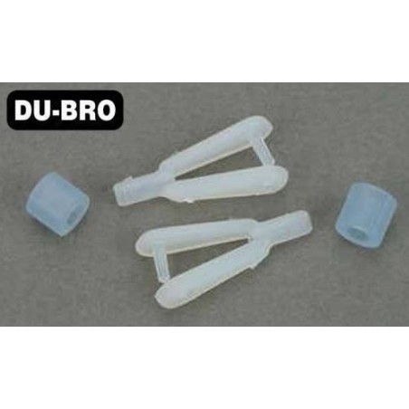 Du-bro 669 Du-bro 669