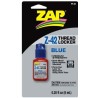 ZAP ZPT42 colle frein-filet medium 6 mL