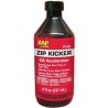 ZAP ZPT29 zip kicker accelerateur de colle CA 237 mL