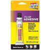 ZAP SG11710377 super colle tous matériaux résite à l eau 18,4 mL