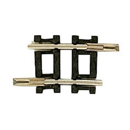Fleischmann 22232 N Rail d adaptation courbe R1 6 deg. Fleischmann 22232 N Rail d adaptation courbe R1 6 deg.