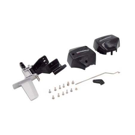 Joysway 820505 hélice 4 x 35 mm 82x) Joysway 820505 hélice 4 x 35 mm 82x)