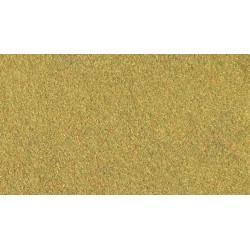 Woodland Scenics T50 flocage fin beige 886 cm3