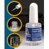 Italeri 3990 colle liquide pour plastique 15 mL