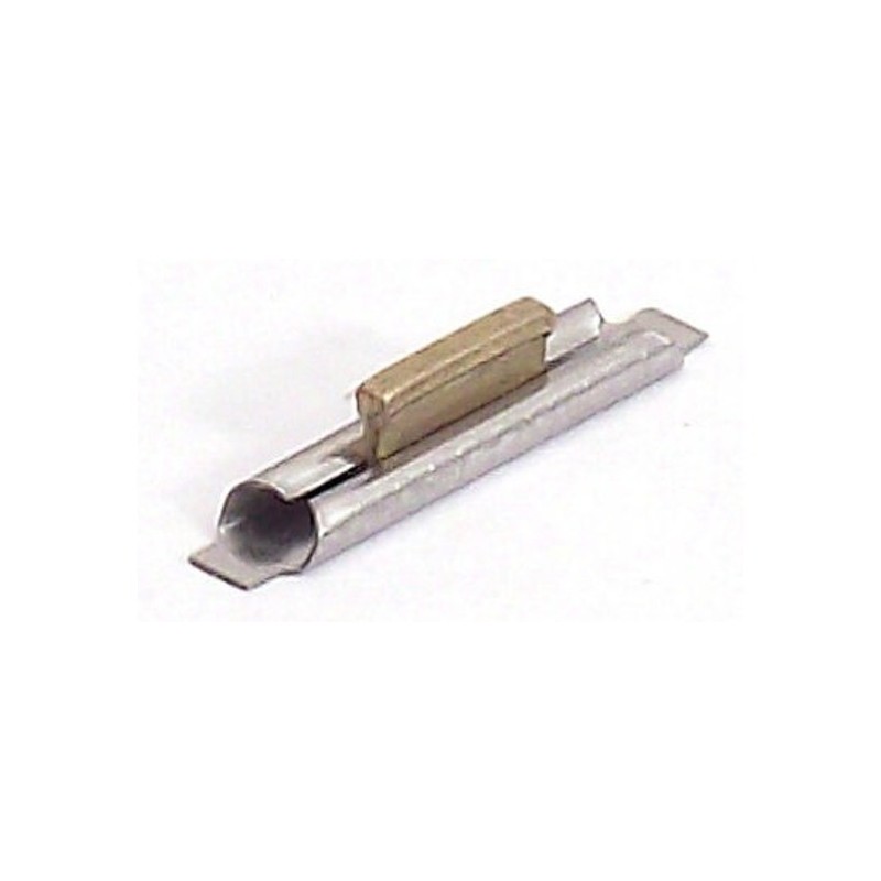 Fleischmann 22240 N Adapt.Roco-Arnold-N-Gleis