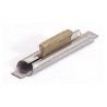 Fleischmann 22240 N Adapt.Roco-Arnold-N-Gleis