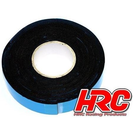 HRC5011B bande autocol.double face extrat fort 20 x 1 x 5M HRC5011B bande autocol.double face extrat fort 20 x 1 x 5M