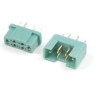 Gforce 1004 001 MPX connecteurs M F 2 paires