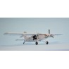 Dora wings 72025 1 - 72 Pilatus PC6 turbo Porter