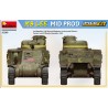 MiniArt 35209 1 - 35 US M3 Lee mid prod