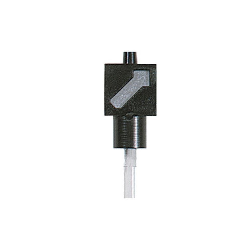 Trix 66742 N Lanternes pour aiguillage droit