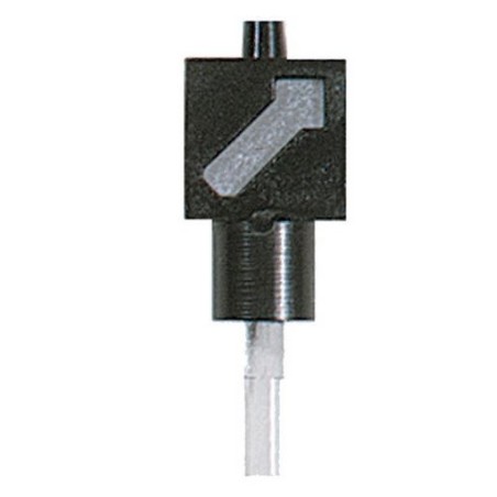Trix 66742 N Lanternes pour aiguillage droit Trix 66742 N Lanternes pour aiguillage droit