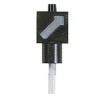 Trix 66742 N Lanternes pour aiguillage droit