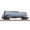 Piko 58984 HO FS Esso Zaes ép. VPannonia Zacns ép. VI