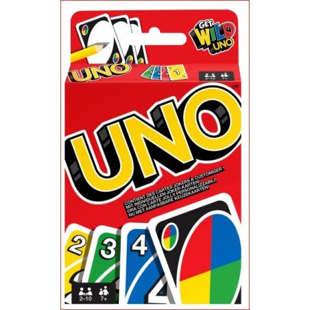 copy of Mattel W2087 UNO d f i copy of Mattel W2087 UNO d f i