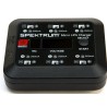 Spektrum Smart SPMXC1060 micro chargeur Li-Po 6 ports, 2 x 500 mAh et 4 x 350 mAh