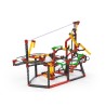Fischer Technik 559890 advenced funny reaction