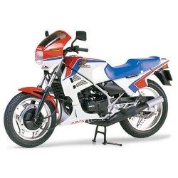 Tamiya 14023 1 - 12 Honda MVX250F