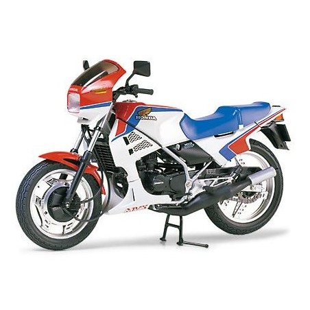 Tamiya 14023 1 - 12 Honda MVX250F Tamiya 14023 1 - 12 Honda MVX250F
