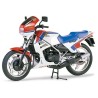 Tamiya 14023 1 - 12 Honda MVX250F
