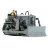 Tamiya 32565 1 - 48 Komatsu G40 Bulldozer