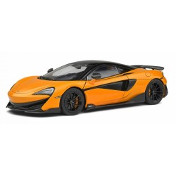 Solido 421180300 1 - 18 McLaren 600LT