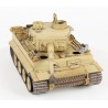 Zvezda 3646 1 - 35 Tiger I Ausf.E