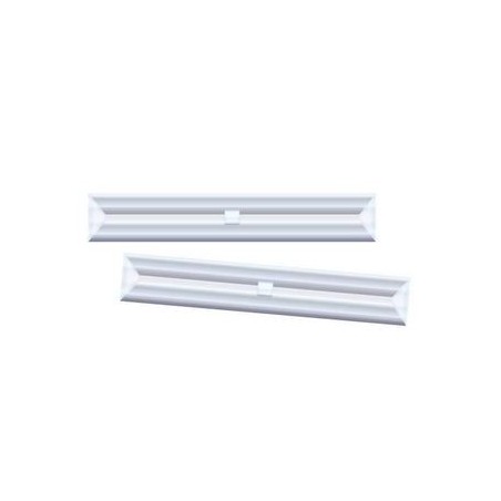 Peco SL-311 N ECLISSES ISOLANTES Peco SL-311 N ECLISSES ISOLANTES
