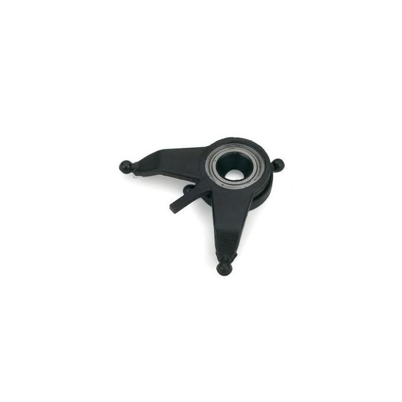 E-Flite EFLH1216 plateau cyclique CX2