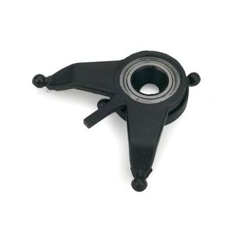 E-Flite EFLH1216 plateau cyclique CX2 E-Flite EFLH1216 plateau cyclique CX2