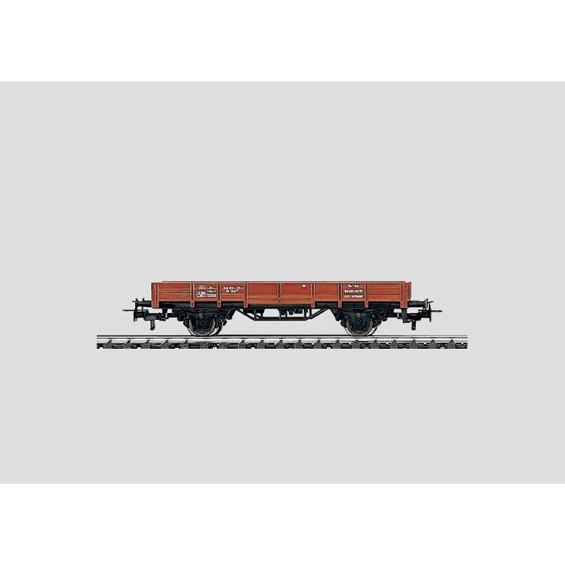 Märklin 4423 HO my world 4423