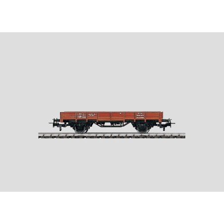 Märklin 4423 HO my world 4423 Märklin 4423 HO my world 4423