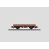 Märklin 4423 HO my world 4423