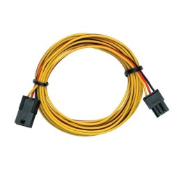 Märklin 71053 câble d extension