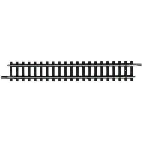 Trix 14904 N voie droite 104, 2mm Trix 14904 N voie droite 104, 2mm