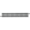 Trix 14904 N voie droite 104, 2mm