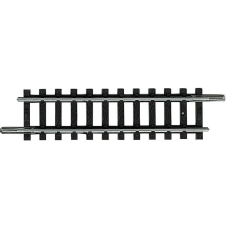 Trix 14906 N voie droite 54,2mm Trix 14906 N voie droite 54,2mm